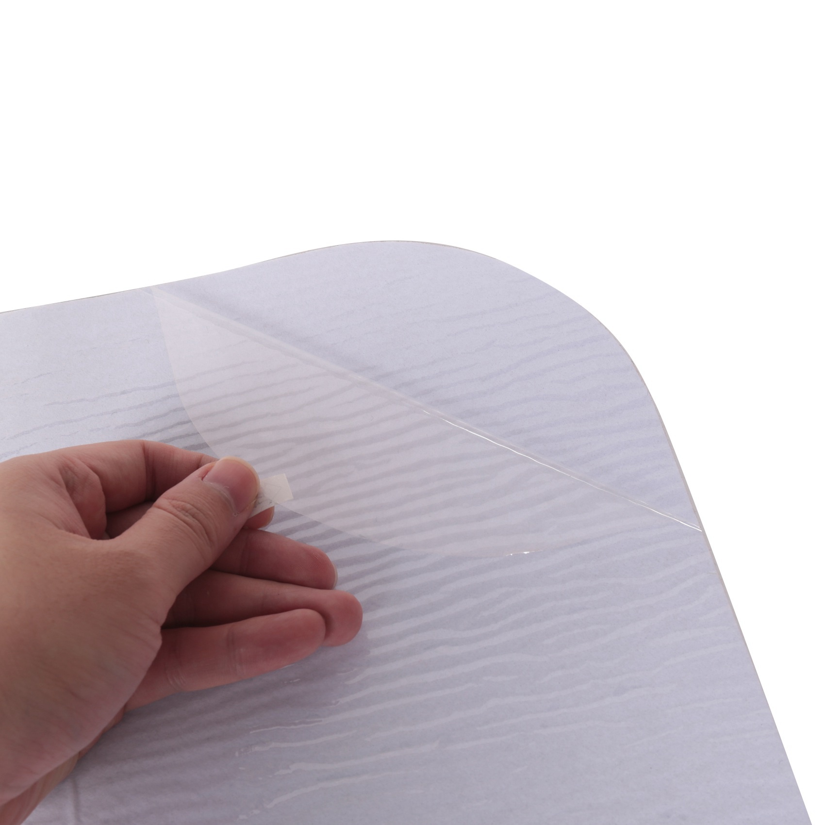 Floor Protection Mat Office Ch - مراجعة Chair Mat Hard Floor وسعره