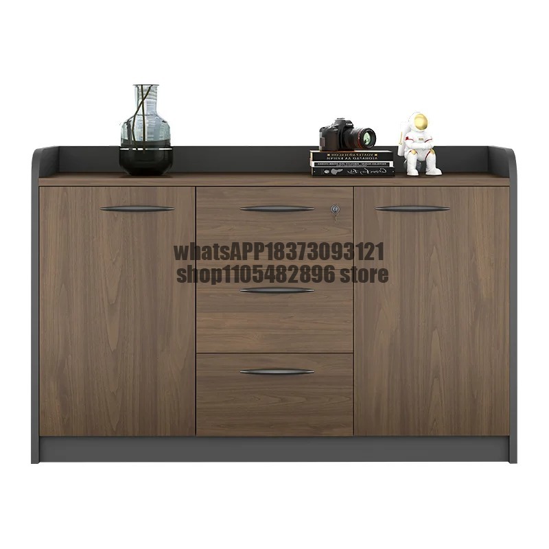 Modern File Cabinet Lateral Fi - مراجعة File Cabinet Lateral وسعره
