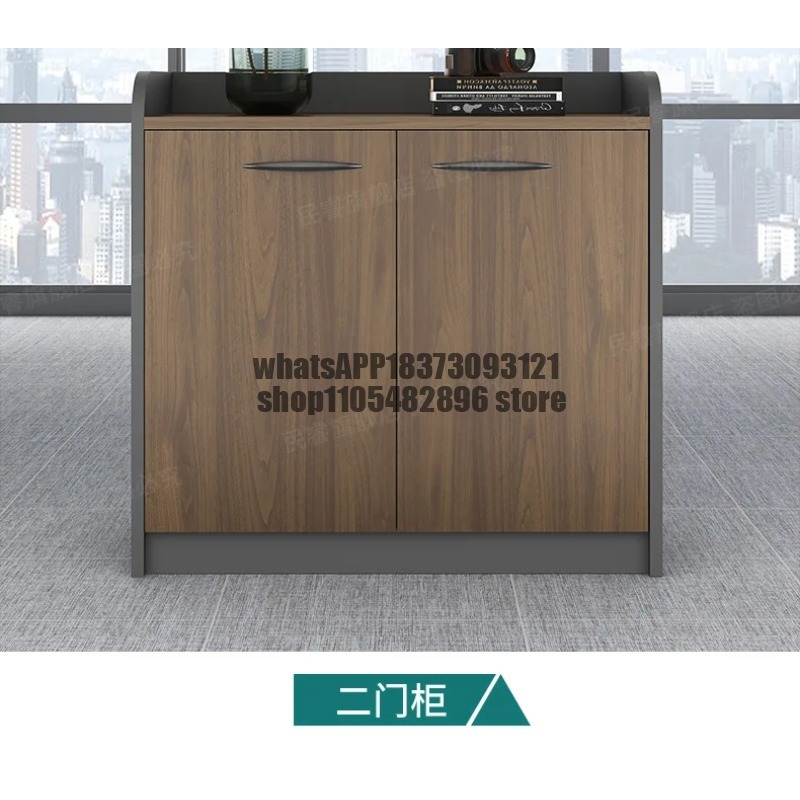 Modern File Cabinet Lateral Fi - مراجعة File Cabinet Lateral وسعره