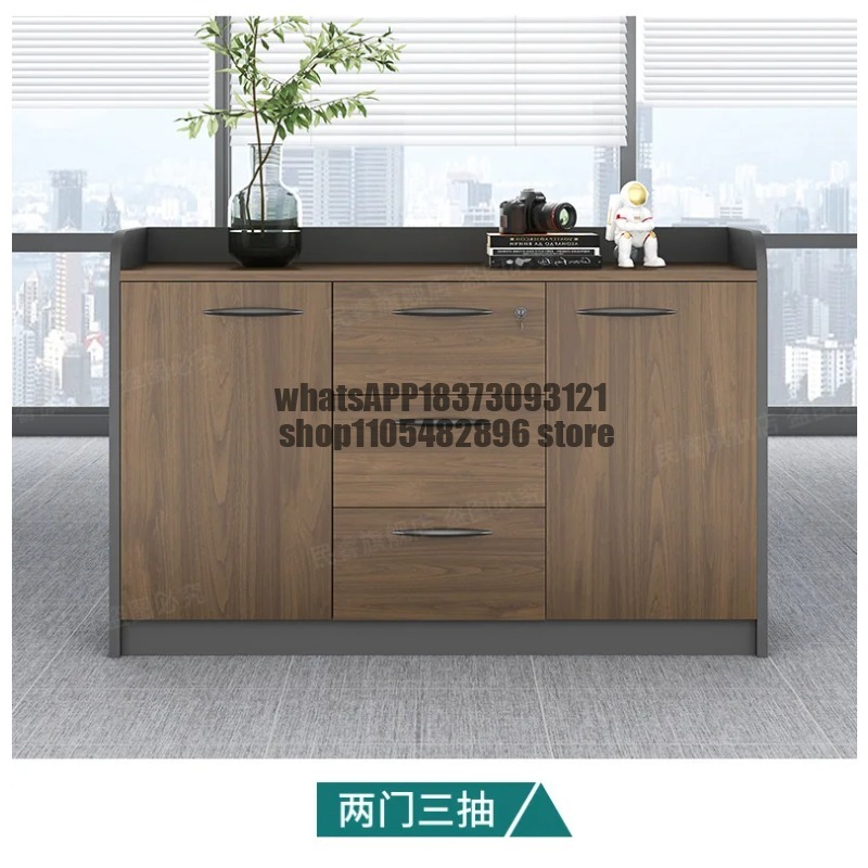 Modern File Cabinet Lateral Fi - مراجعة File Cabinet Lateral وسعره