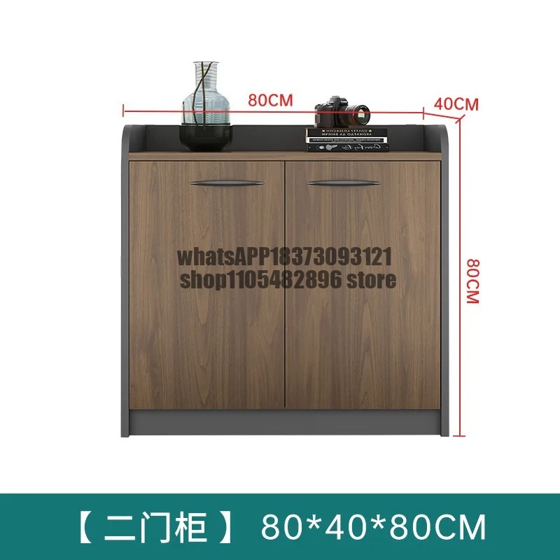 Modern File Cabinet Lateral Fi - مراجعة File Cabinet Lateral وسعره