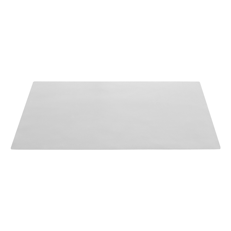 Chair Mat 36 X 48-inch Transpa - مراجعة Chair Mat Hard Floor وسعره