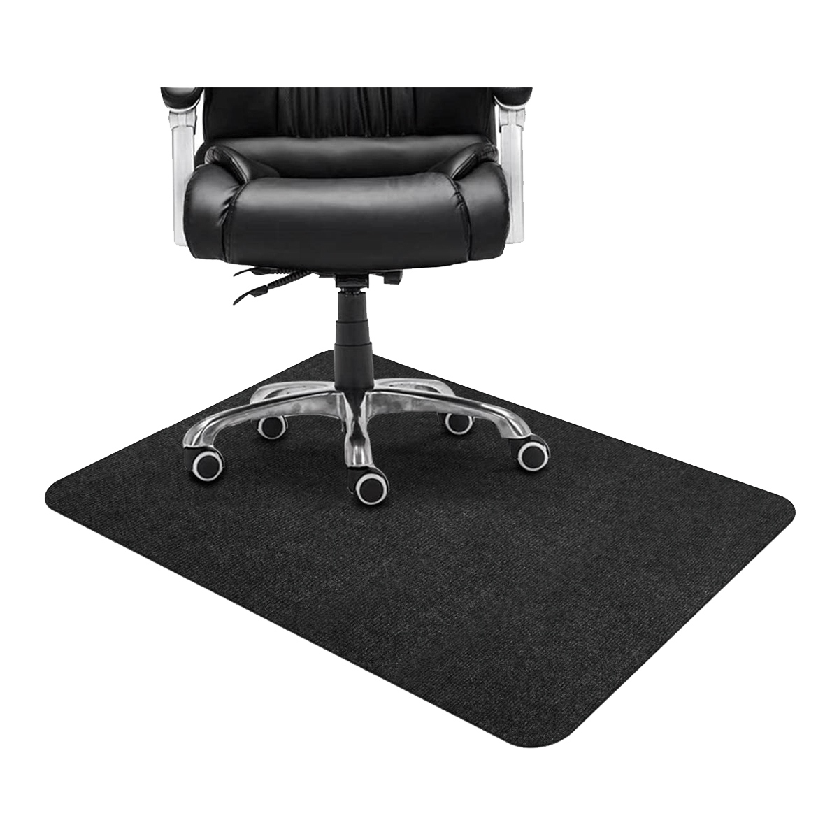 AEE3-Floor Protection Mat Offi - مراجعة Chair Mat Hard Floor وسعره