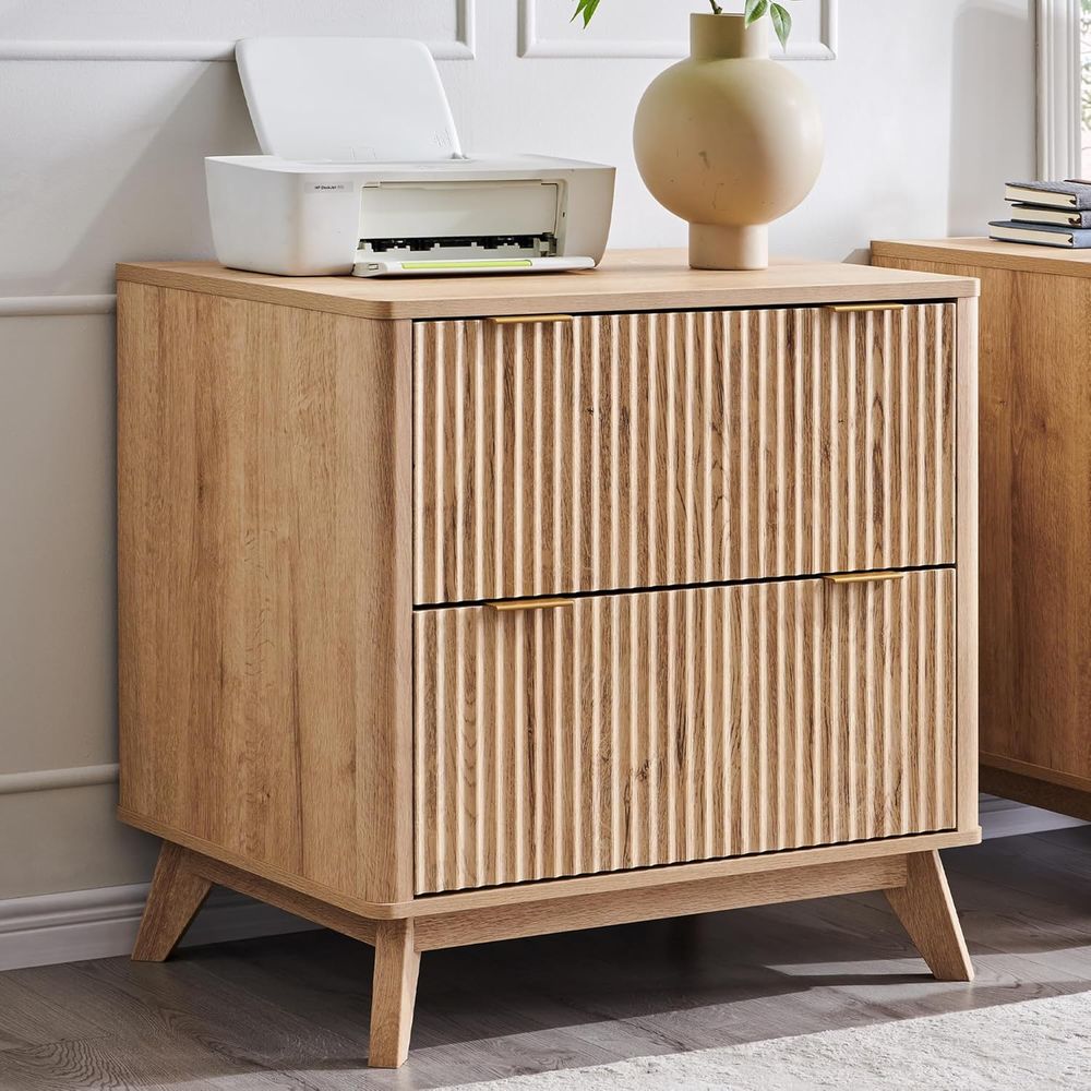 31.8 Lateral File Cabinet with - مراجعة File Cabinet Lateral وسعره