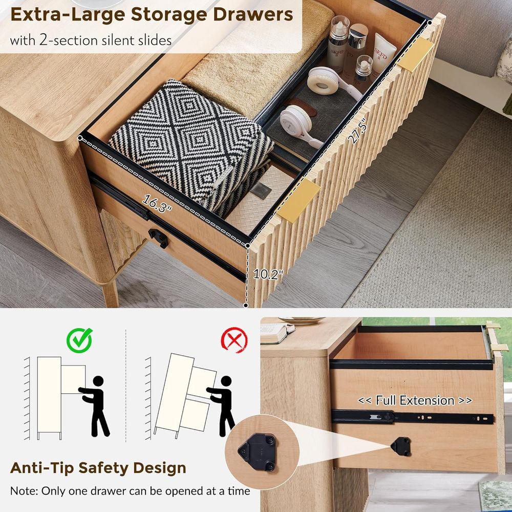 31.8 Lateral File Cabinet with - مراجعة File Cabinet Lateral وسعره