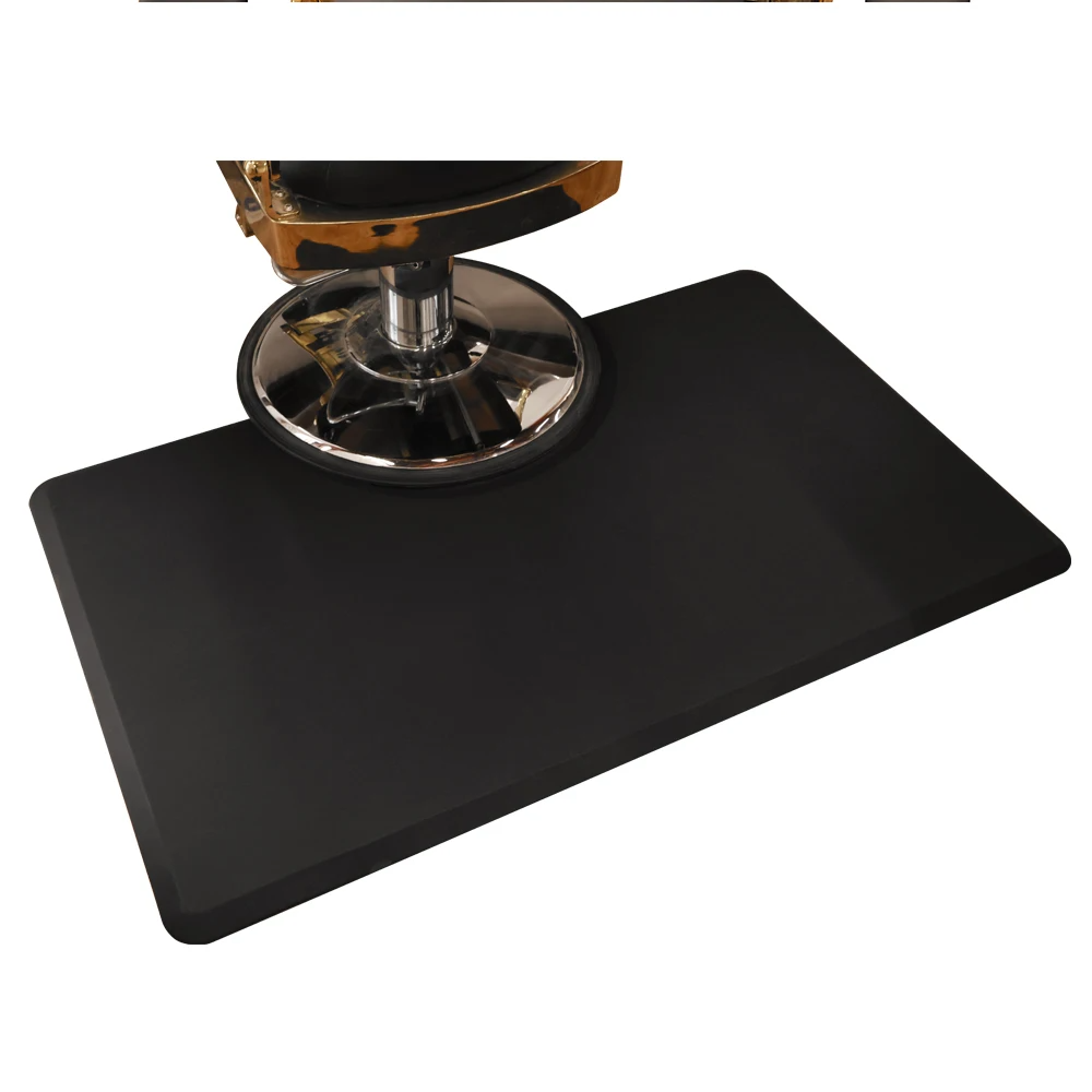 Anti-Slip Barber Chair Mat Har - مراجعة Chair Mat Hard Floor وسعره