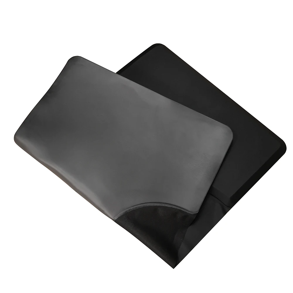 Anti-Slip Barber Chair Mat Har - مراجعة Chair Mat Hard Floor وسعره