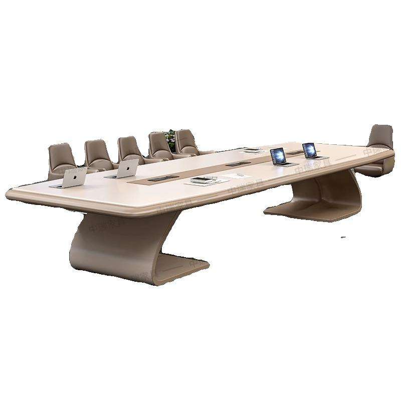*Modern Style Large Oval Confe - مراجعة Office Furniture Manufacturers وسعره