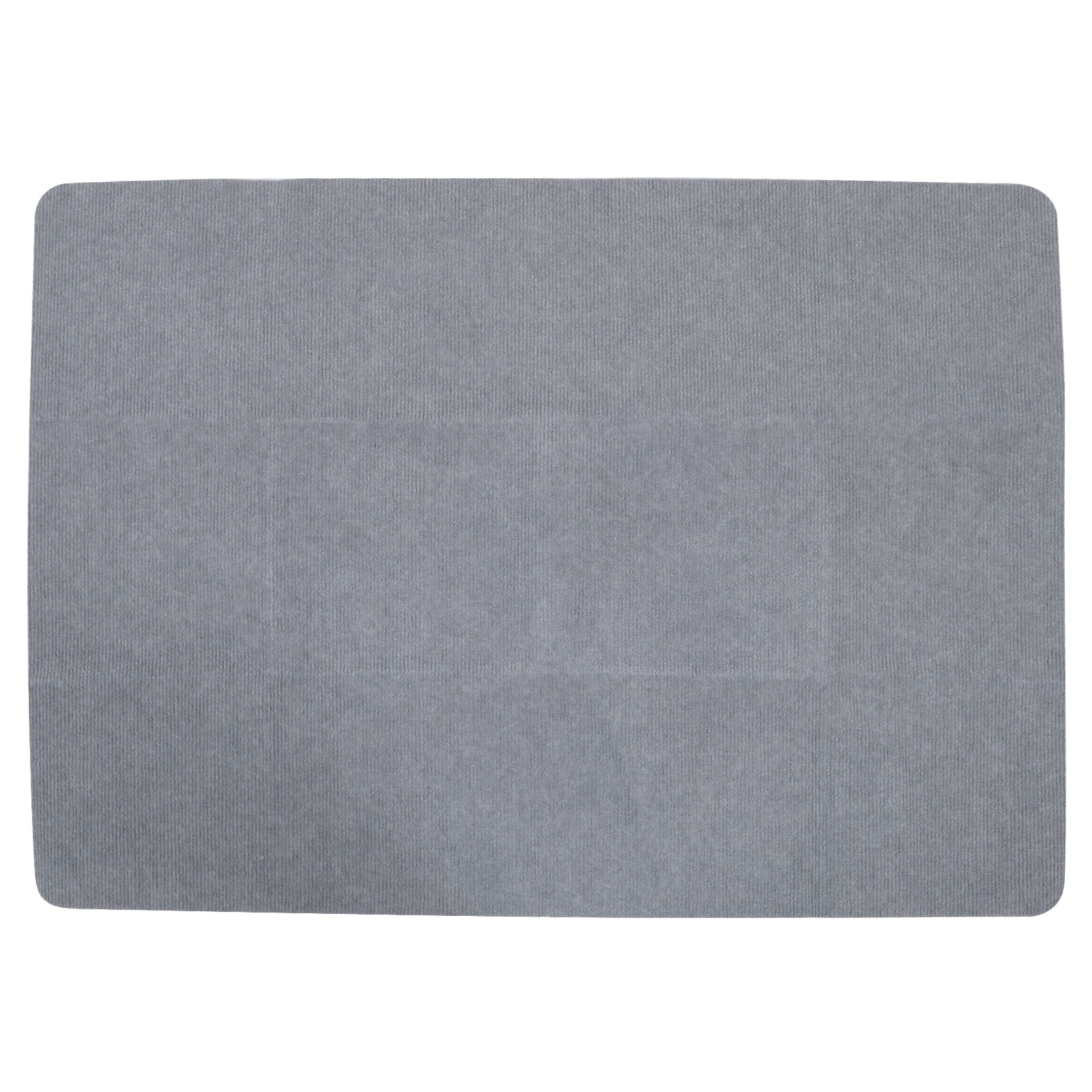 Heavy Duty Self-Adhesive Offic - مراجعة Chair Mat Hard Floor وسعره