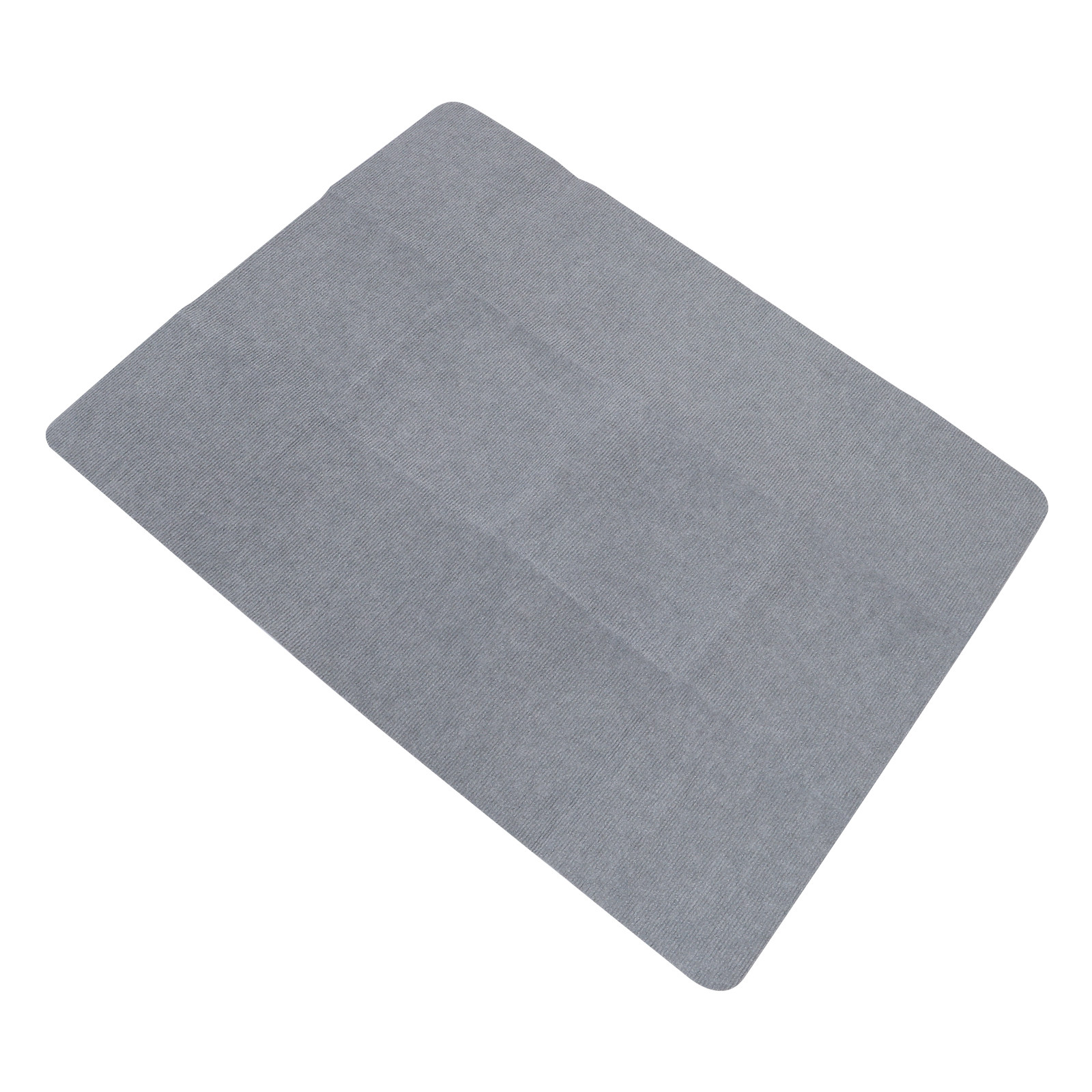 Heavy Duty Self-Adhesive Offic - مراجعة Chair Mat Hard Floor وسعره