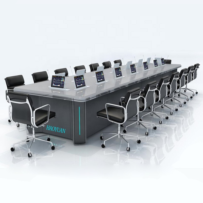 Manufacturer Wholesale Integra - مراجعة Office Furniture Manufacturers وسعره