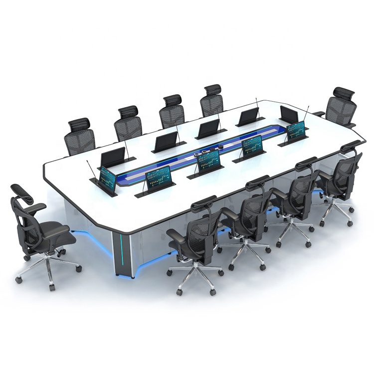 Manufacturer Wholesale Integra - مراجعة Office Furniture Manufacturers وسعره