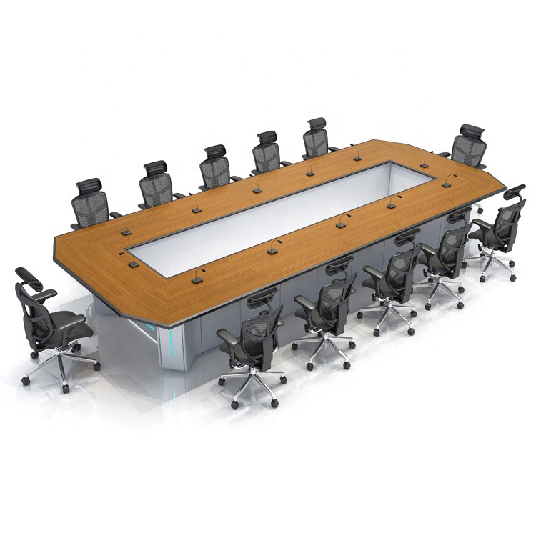 Manufacturer Wholesale Integra - مراجعة Office Furniture Manufacturers وسعره