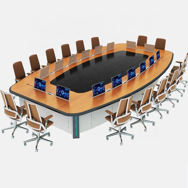 Manufacturer Wholesale Integra - مراجعة Office Furniture Manufacturers وسعره
