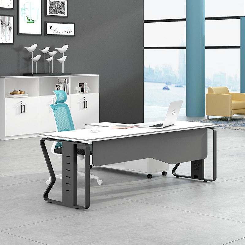 Manufacturer Direct Sale Moder - مراجعة Office Furniture Manufacturers وسعره