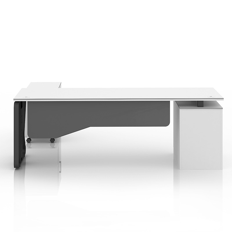 Manufacturer Direct Sale Moder - مراجعة Office Furniture Manufacturers وسعره