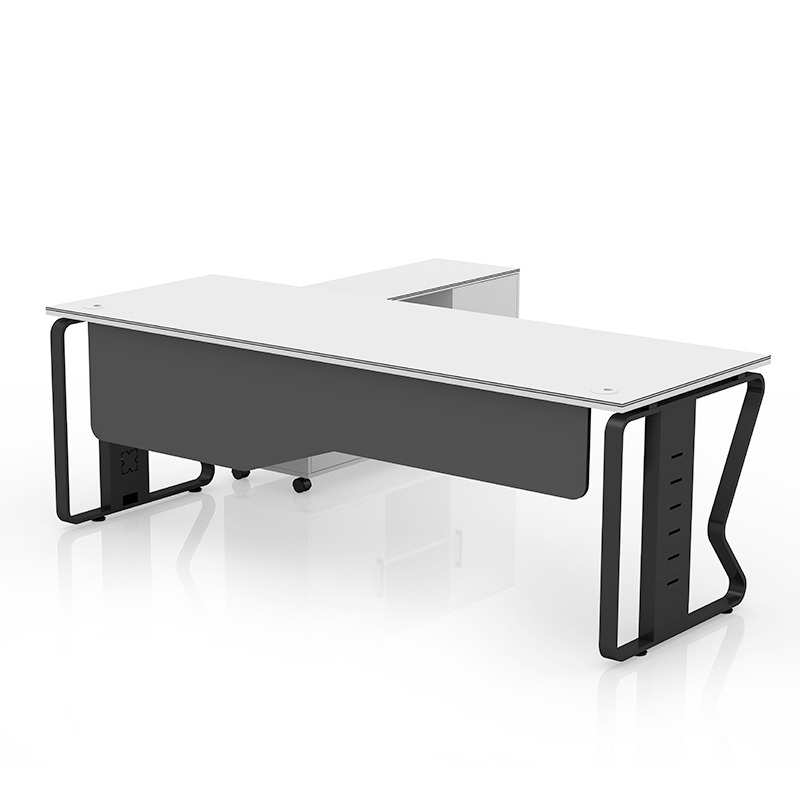 Manufacturer Direct Sale Moder - مراجعة Office Furniture Manufacturers وسعره