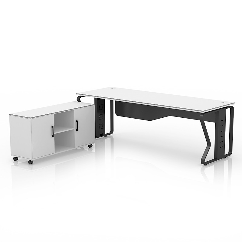 Manufacturer Direct Sale Moder - مراجعة Office Furniture Manufacturers وسعره