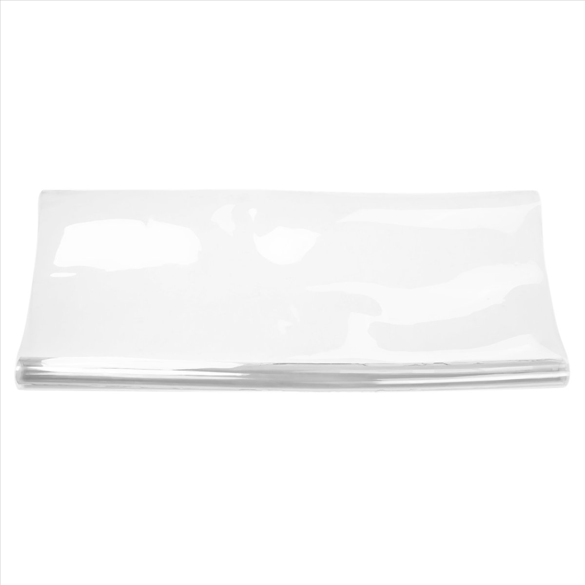 for 10X Chair Mat Pvc,Hard Flo - مراجعة Chair Mat Hard Floor وسعره