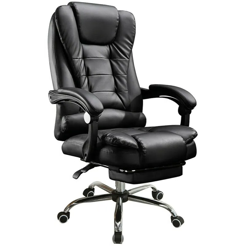 Manufacture Luxury Modern Mana - مراجعة Office Furniture Manufacturers وسعره
