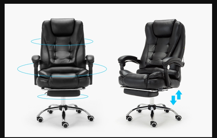 Manufacture Luxury Modern Mana - مراجعة Office Furniture Manufacturers وسعره