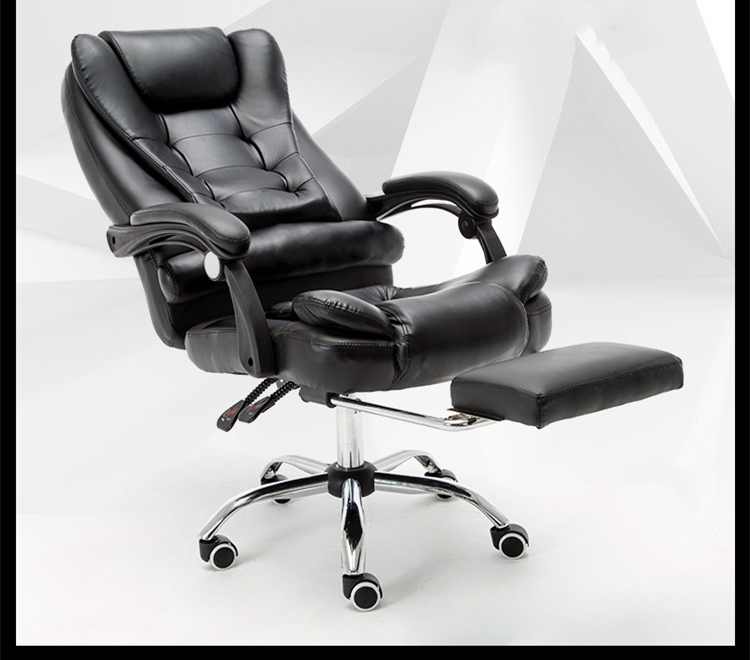 Manufacture Luxury Modern Mana - مراجعة Office Furniture Manufacturers وسعره