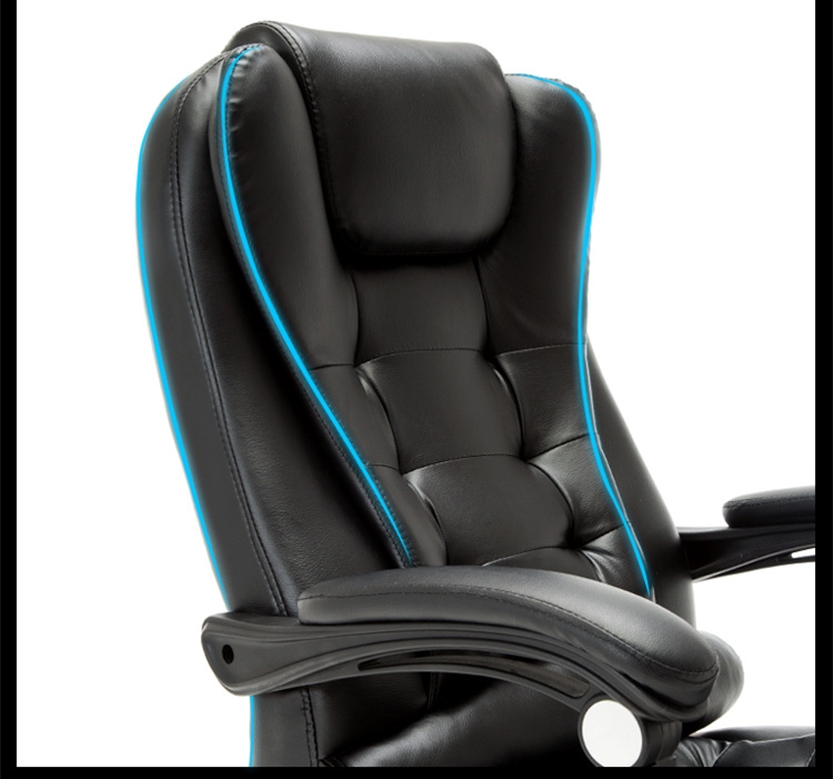 Manufacture Luxury Modern Mana - مراجعة Office Furniture Manufacturers وسعره