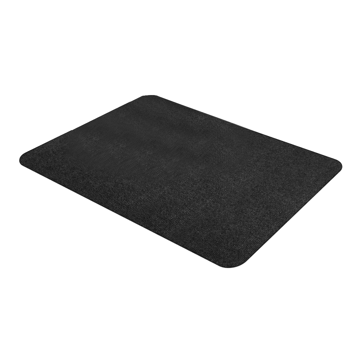A67P-Floor Protection Mat Offi - مراجعة Chair Mat Hard Floor وسعره