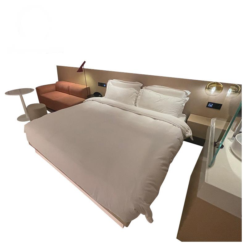 Custom Luxury Five Star Hotel  - مراجعة Office Furniture Manufacturers وسعره