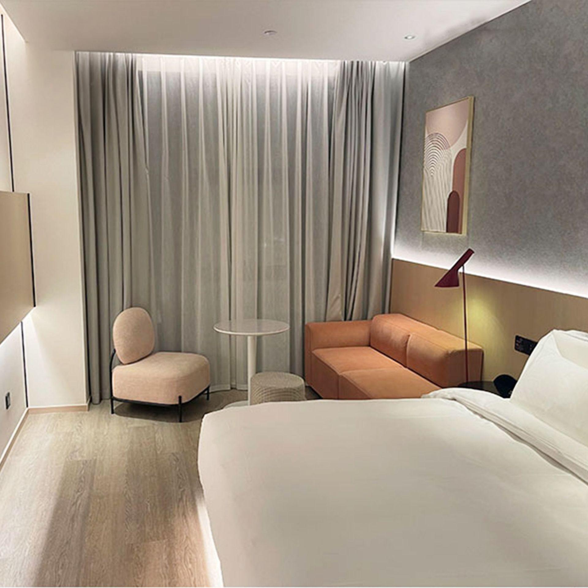 Custom Luxury Five Star Hotel  - مراجعة Office Furniture Manufacturers وسعره