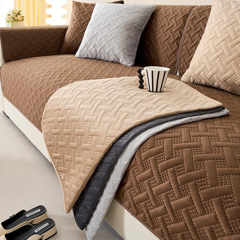 Pet-Friendly Sofa Cushion Stai - مراجعة Office Furniture Dimensions وسعره