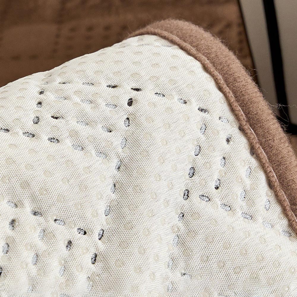 Pet-Friendly Sofa Cushion Stai - مراجعة Office Furniture Dimensions وسعره