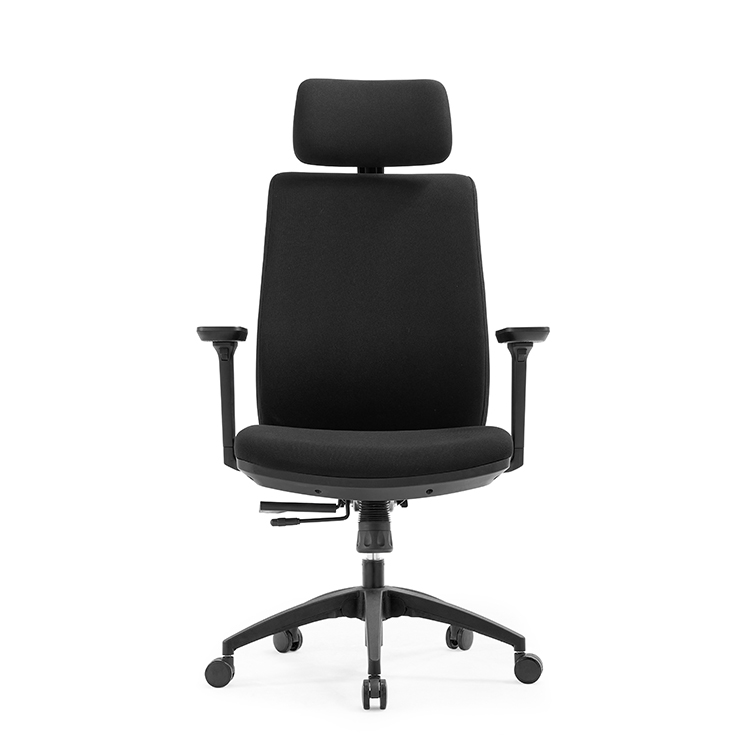 Chinese Manufacturer Commercia - مراجعة Office Furniture Manufacturers وسعره