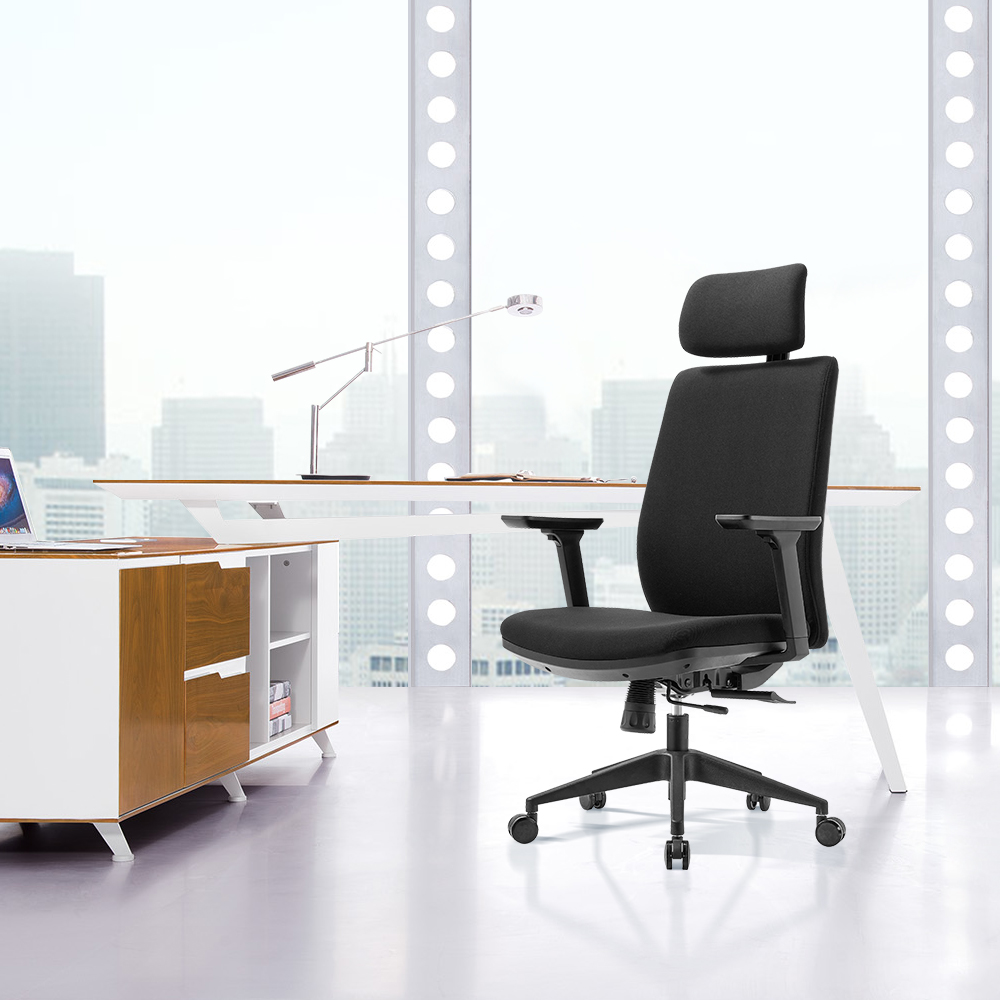 Chinese Manufacturer Commercia - مراجعة Office Furniture Manufacturers وسعره