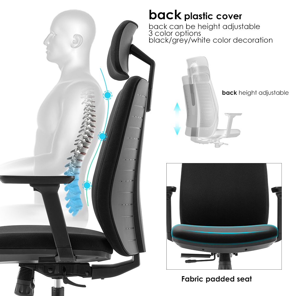 Chinese Manufacturer Commercia - مراجعة Office Furniture Manufacturers وسعره