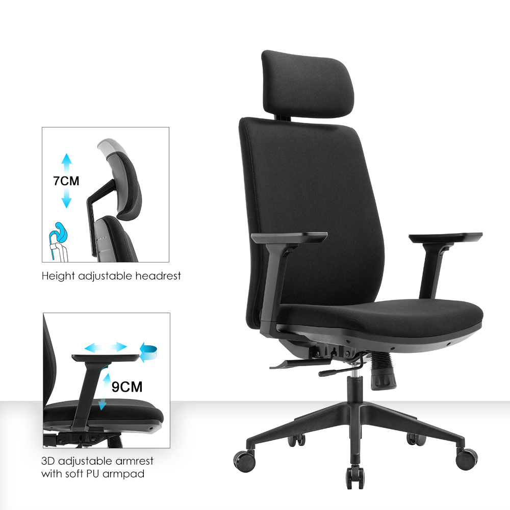 Chinese Manufacturer Commercia - مراجعة Office Furniture Manufacturers وسعره