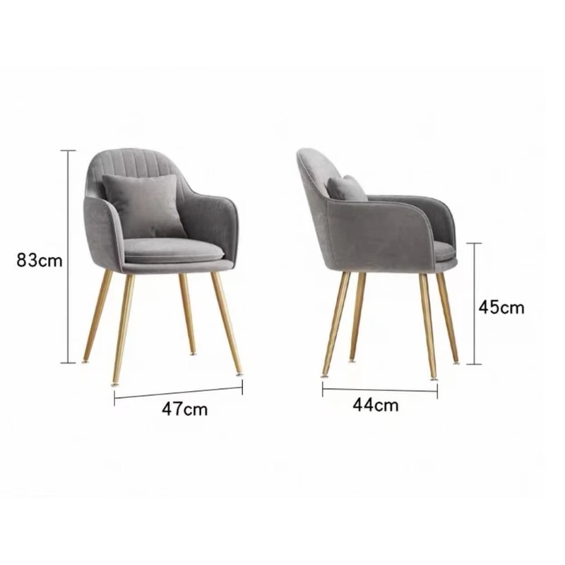 Factory Hot Sales Customizable - مراجعة Office Furniture Dimensions وسعره