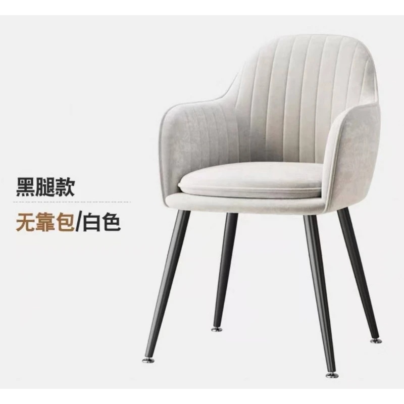 Factory Hot Sales Customizable - مراجعة Office Furniture Dimensions وسعره