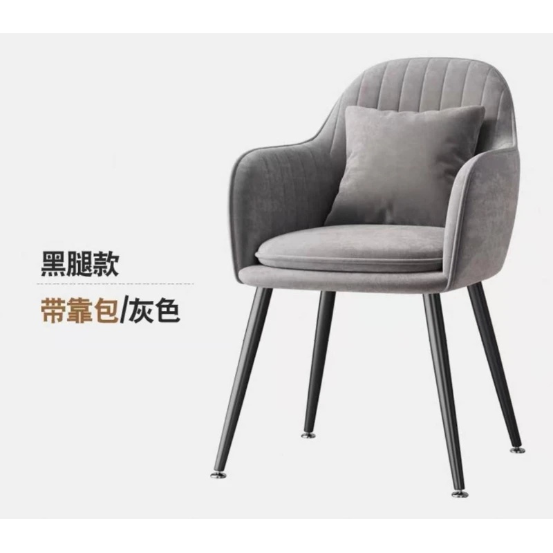 Factory Hot Sales Customizable - مراجعة Office Furniture Dimensions وسعره