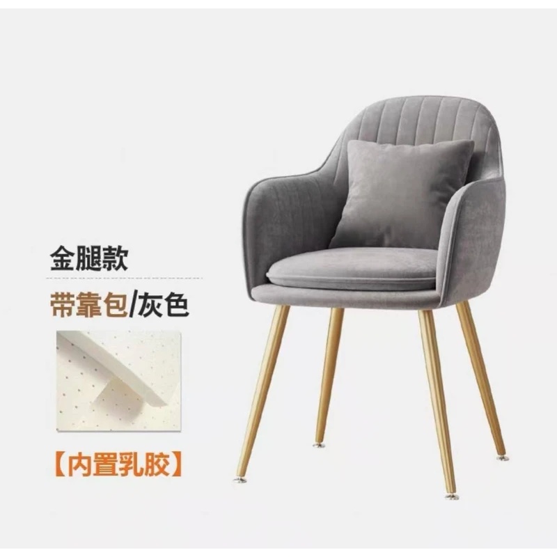 Factory Hot Sales Customizable - مراجعة Office Furniture Dimensions وسعره