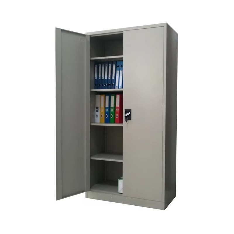 Office Steel Filing Cabinet Wi - مراجعة Office Furniture Dimensions وسعره