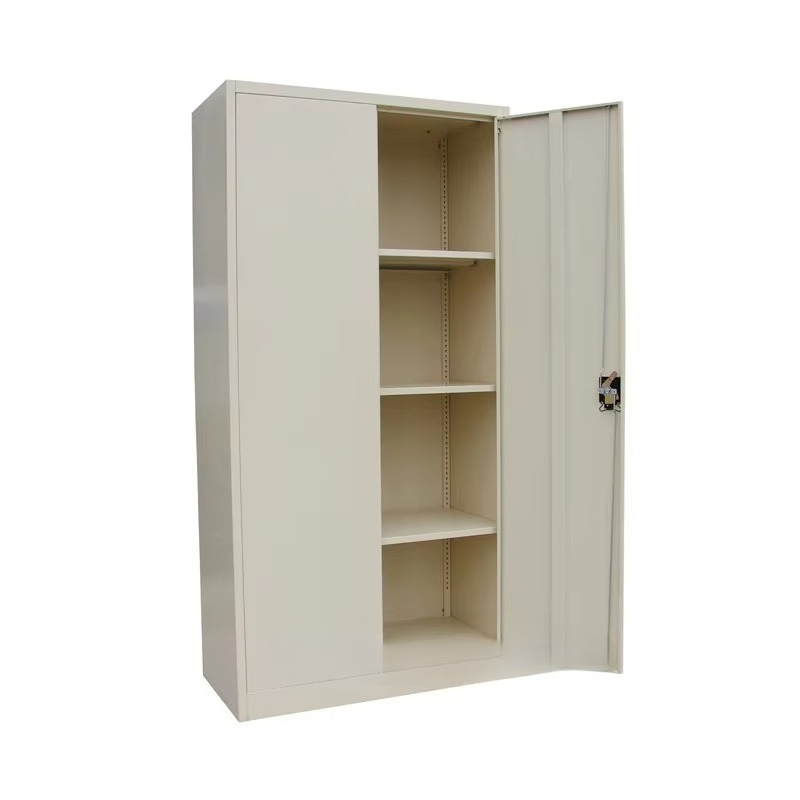 Office Steel Filing Cabinet Wi - مراجعة Office Furniture Dimensions وسعره