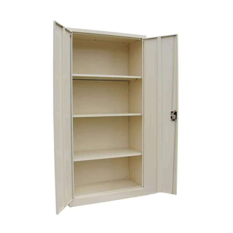 Office Steel Filing Cabinet Wi - مراجعة Office Furniture Dimensions وسعره