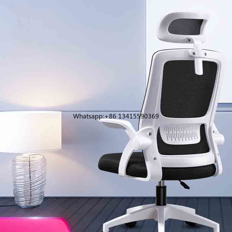 2022 Manufacturer Home Cheap O - مراجعة Office Furniture Manufacturers وسعره