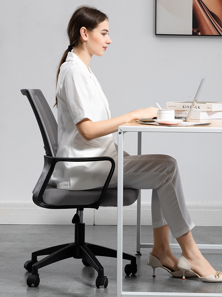 2022 Manufacturer Home Cheap O - مراجعة Office Furniture Manufacturers وسعره