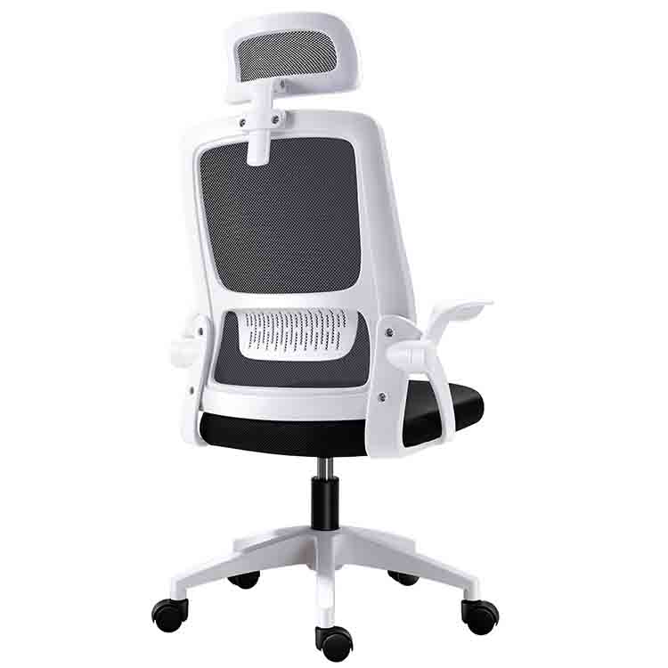 2022 Manufacturer Home Cheap O - مراجعة Office Furniture Manufacturers وسعره