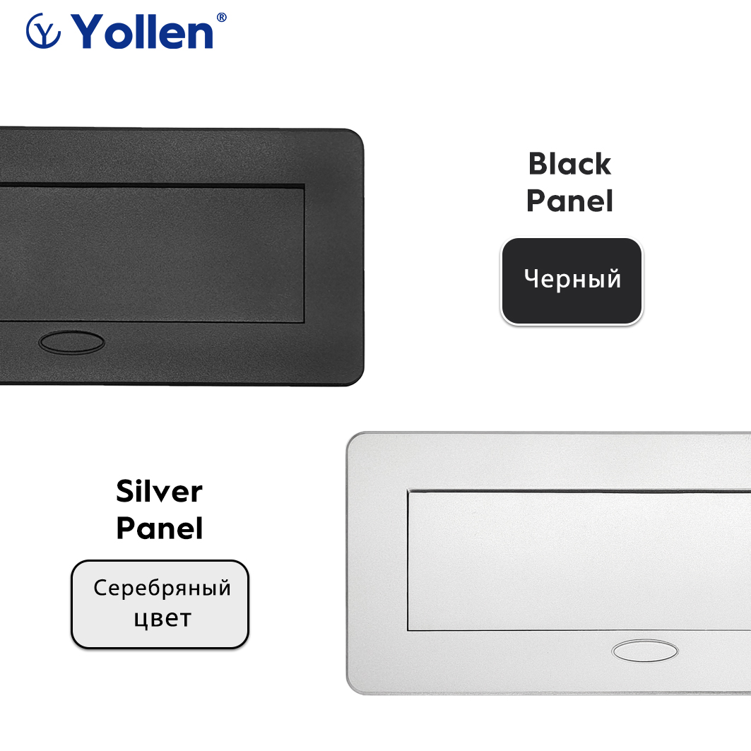 Aluminum Panel EU Standard Hid - مراجعة Office Furniture Manufacturers وسعره