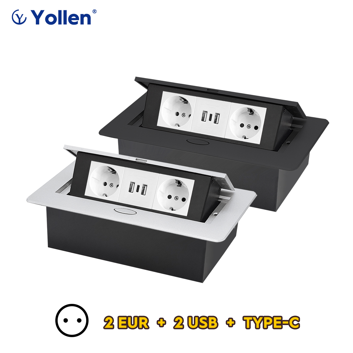 Aluminum Panel EU Standard Hid - مراجعة Office Furniture Manufacturers وسعره
