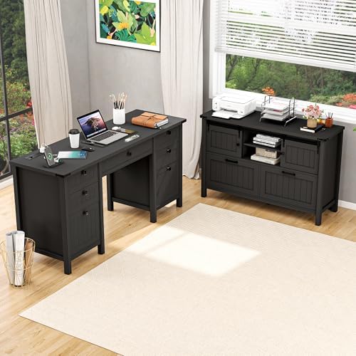 2 Drawer Lateral File Cabinet  - مراجعة File Cabinet Lateral وسعره