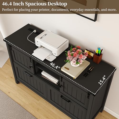 2 Drawer Lateral File Cabinet  - مراجعة File Cabinet Lateral وسعره